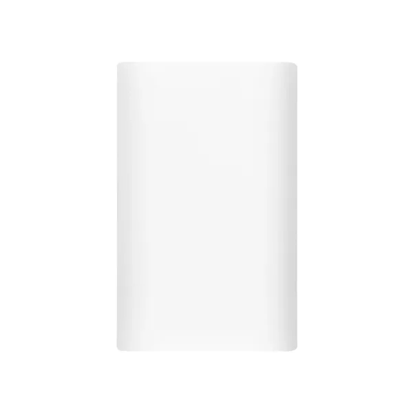 10000mAh Power Bank with Digital Percentage Display - 10000mAh Power Bank with Digital Percentage Display - Image 1 of 3