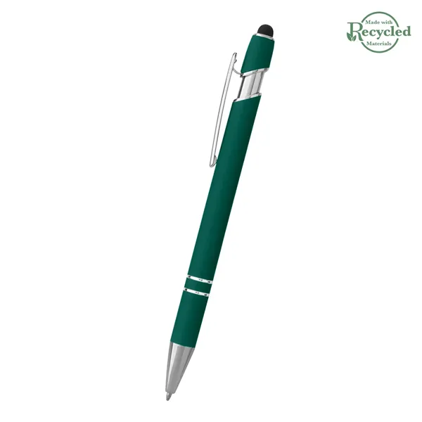 Incline Stylus Pen - Incline Stylus Pen - Image 19 of 52