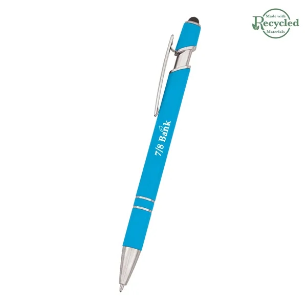 ROSLIN INCLINE STYLUS PEN - ROSLIN INCLINE STYLUS PEN - Image 11 of 47