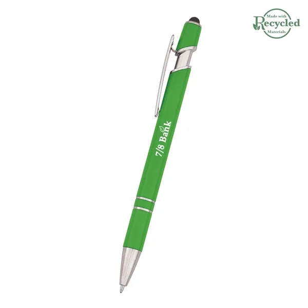 ROSLIN INCLINE STYLUS PEN - ROSLIN INCLINE STYLUS PEN - Image 14 of 47