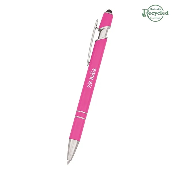 ROSLIN INCLINE STYLUS PEN - ROSLIN INCLINE STYLUS PEN - Image 19 of 47