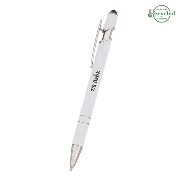 ROSLIN INCLINE STYLUS PEN - ROSLIN INCLINE STYLUS PEN - Image 32 of 47