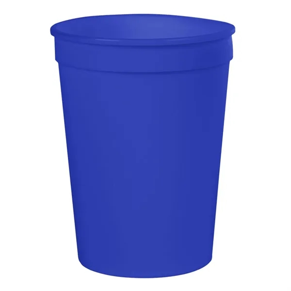 12 Oz. Big Game Stadium Cup - 12 Oz. Big Game Stadium Cup - Image 2 of 10