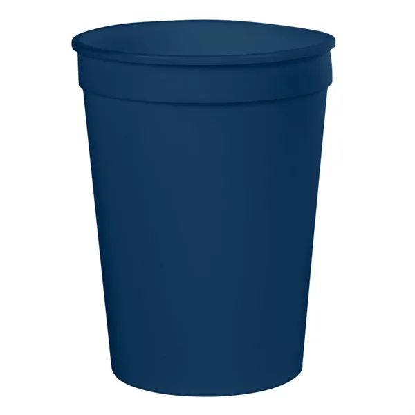 12 Oz. Big Game Stadium Cup - 12 Oz. Big Game Stadium Cup - Image 4 of 10