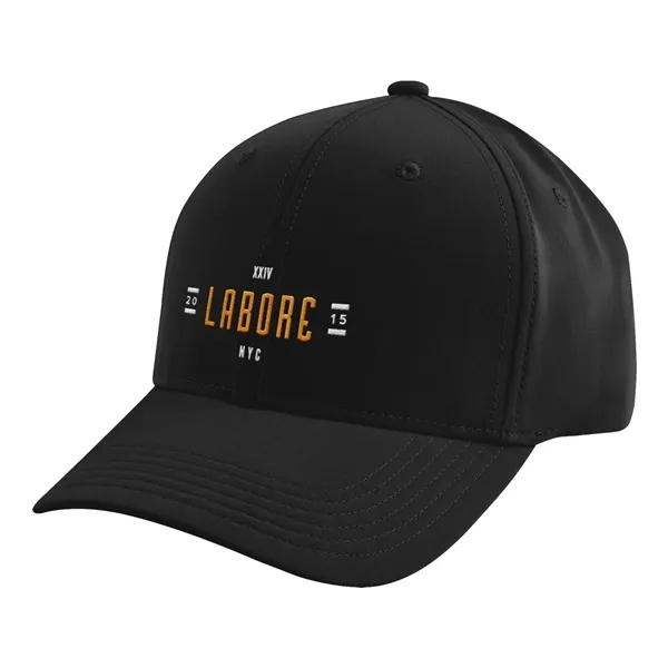 rPET Performance Flex Cap - rPET Performance Flex Cap - Image 2 of 8