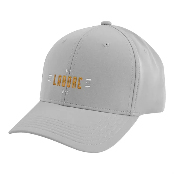 rPET Performance Flex Cap - rPET Performance Flex Cap - Image 3 of 8