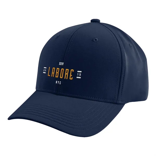 rPET Performance Flex Cap - rPET Performance Flex Cap - Image 5 of 8
