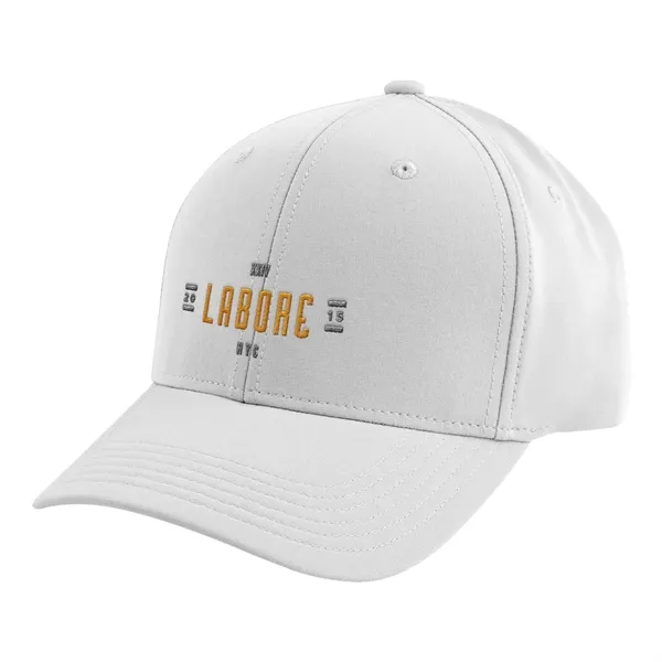 rPET Performance Flex Cap - rPET Performance Flex Cap - Image 6 of 8