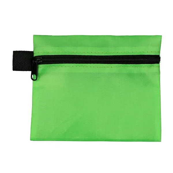 TETHYS 6 Piece "Take Everywhere" First Aid Protection Pack - TETHYS 6 Piece "Take Everywhere" First Aid Protection Pack - Image 28 of 36