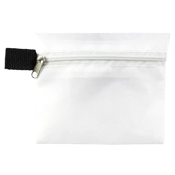 TETHYS 6 Piece "Take Everywhere" First Aid Protection Pack - TETHYS 6 Piece "Take Everywhere" First Aid Protection Pack - Image 30 of 36