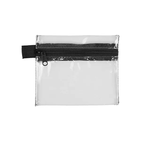 TETHYS 6 Piece "Take Everywhere" First Aid Protection Pack - TETHYS 6 Piece "Take Everywhere" First Aid Protection Pack - Image 31 of 36
