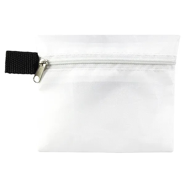 EUROPA 5 Piece First Aid Antiseptic and Protective Kit - EUROPA 5 Piece First Aid Antiseptic and Protective Kit - Image 20 of 31