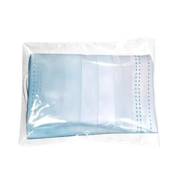 EUROPA 5 Piece First Aid Antiseptic and Protective Kit - EUROPA 5 Piece First Aid Antiseptic and Protective Kit - Image 25 of 31
