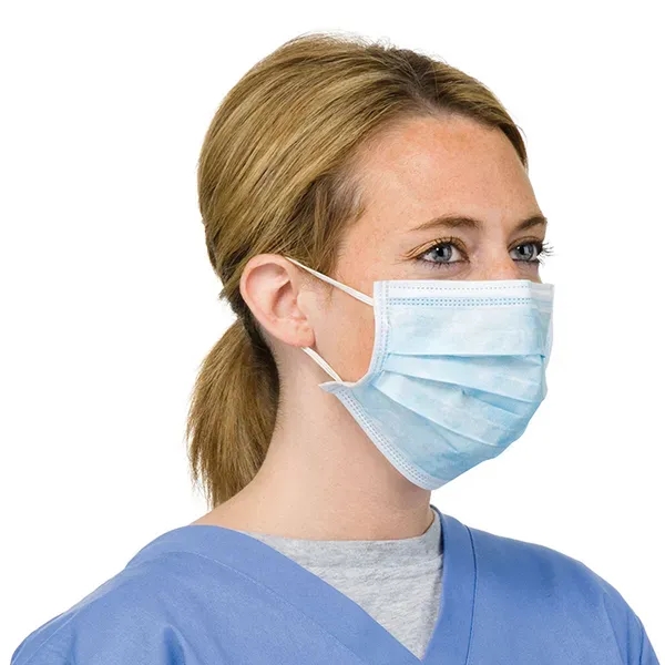 Bixby Plus San 13 Piece First Aid Protection Pack in Zipper - Bixby Plus San 13 Piece First Aid Protection Pack in Zipper - Image 34 of 36