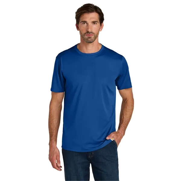 Carhartt Force Sun Defender Short Sleeve T-Shirt - Carhartt Force Sun Defender Short Sleeve T-Shirt - Image 2 of 34
