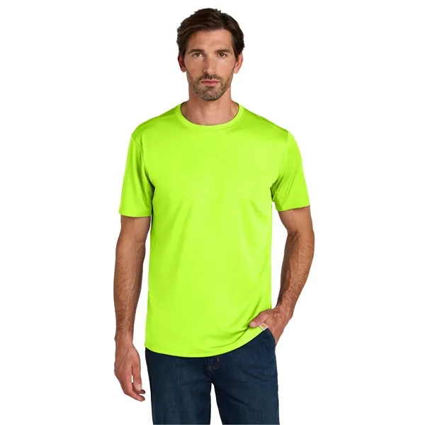 Carhartt Force Sun Defender Short Sleeve T-Shirt - Carhartt Force Sun Defender Short Sleeve T-Shirt - Image 6 of 34