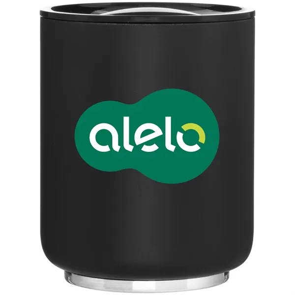 10oz Fellow Rocky SS/Ceramic Insulated Lowball Tumbler - 10oz Fellow Rocky SS/Ceramic Insulated Lowball Tumbler - Image 1 of 1