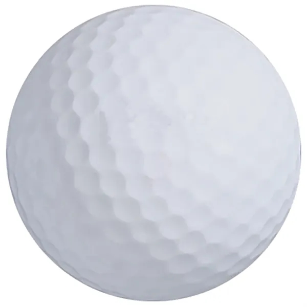 Srixon Marathon Golf Balls - 15 Ball Pack - Srixon Marathon Golf Balls - 15 Ball Pack - Image 4 of 4