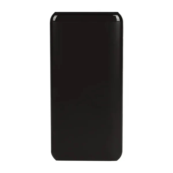 10,000 Mah Multi-Port Power Bank
