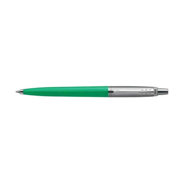 Parker Jotter Original Ballpoint - Parker Jotter Original Ballpoint - Image 18 of 19