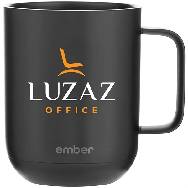 10 oz Ember2 Temperature Controlled Coffee Mug - 10 oz Ember2 Temperature Controlled Coffee Mug - Image 1 of 1