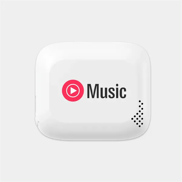 Acepods Pro - Wireless Earbuds with Digital Display - Acepods Pro - Wireless Earbuds with Digital Display - Image 1 of 3