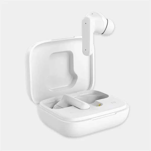 Acepods Pro - Wireless Earbuds with Digital Display - Acepods Pro - Wireless Earbuds with Digital Display - Image 2 of 3