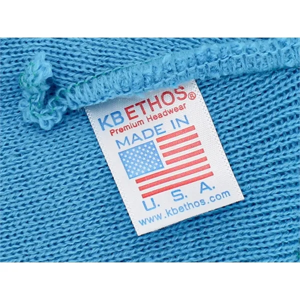 Solid Long Beanie - Solid Long Beanie - Image 6 of 206