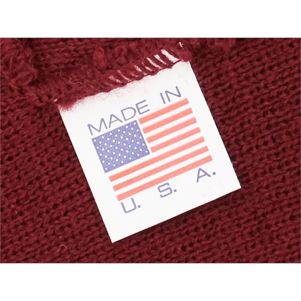 Solid Long Beanie - Solid Long Beanie - Image 24 of 206