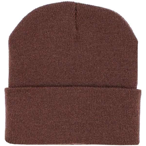 Solid Long Beanie - Solid Long Beanie - Image 28 of 206