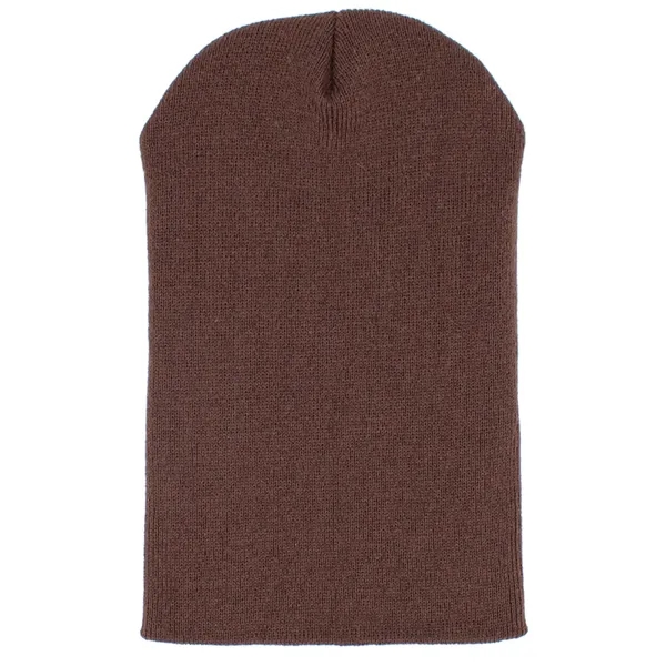 Solid Long Beanie - Solid Long Beanie - Image 36 of 206