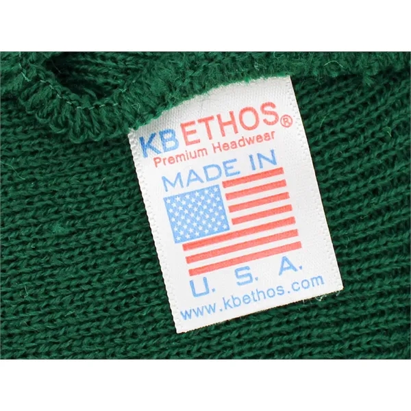 Solid Long Beanie - Solid Long Beanie - Image 60 of 206