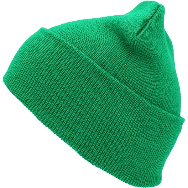 Solid Long Beanie - Solid Long Beanie - Image 73 of 206