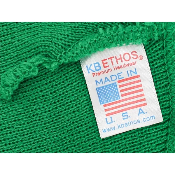 Solid Long Beanie - Solid Long Beanie - Image 77 of 206