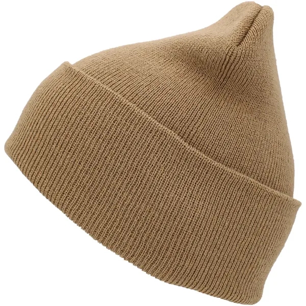 Solid Long Beanie - Solid Long Beanie - Image 82 of 206