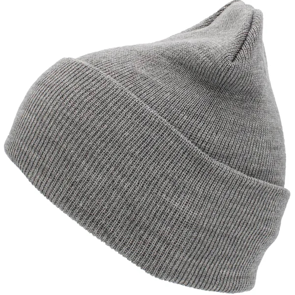 Solid Long Beanie - Solid Long Beanie - Image 91 of 206