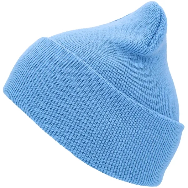 Solid Long Beanie - Solid Long Beanie - Image 181 of 206