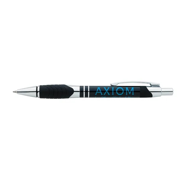 Robust Pen - Robust Pen - Image 1 of 1