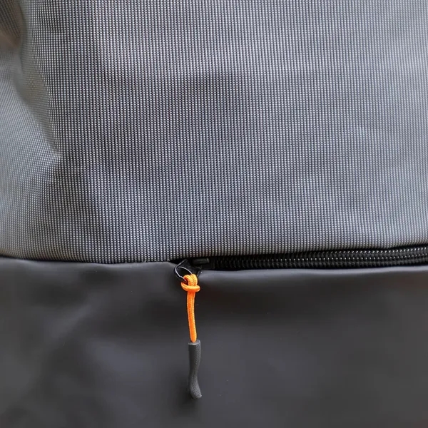 The Active Backpack - The Active Backpack - Image 3 of 3