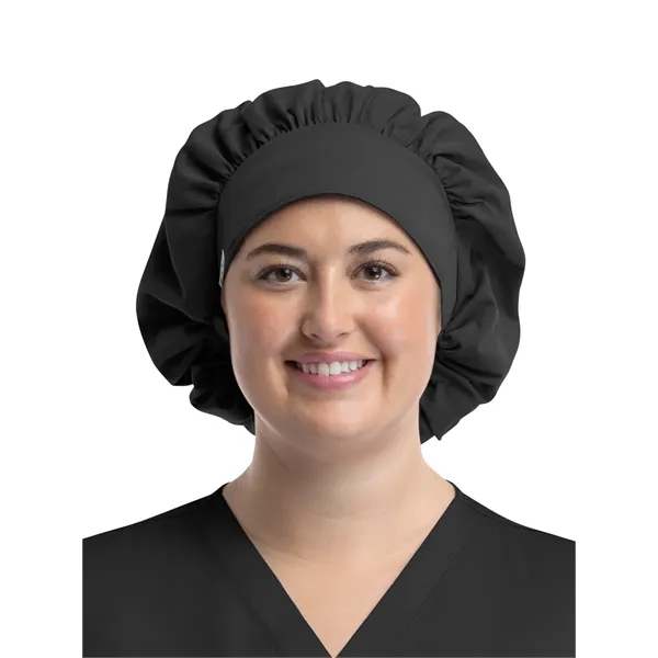 Maevn - Scrub Cap - Unisex Bouffant Cap - Maevn - Scrub Cap - Unisex Bouffant Cap - Image 0 of 5
