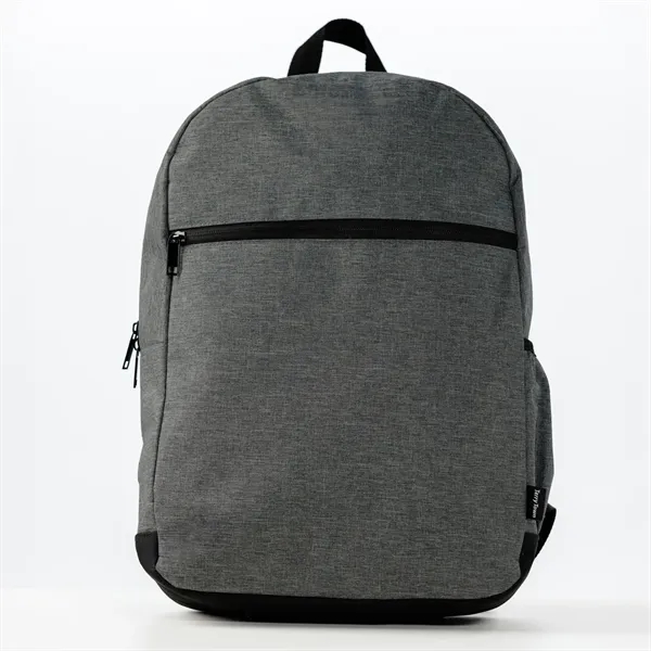 The Campus Backpack - The Campus Backpack - Image 2 of 3