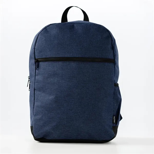 The Campus Backpack - The Campus Backpack - Image 3 of 3