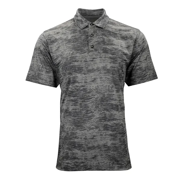 Pro Digi Print Polo - Pro Digi Print Polo - Image 1 of 9
