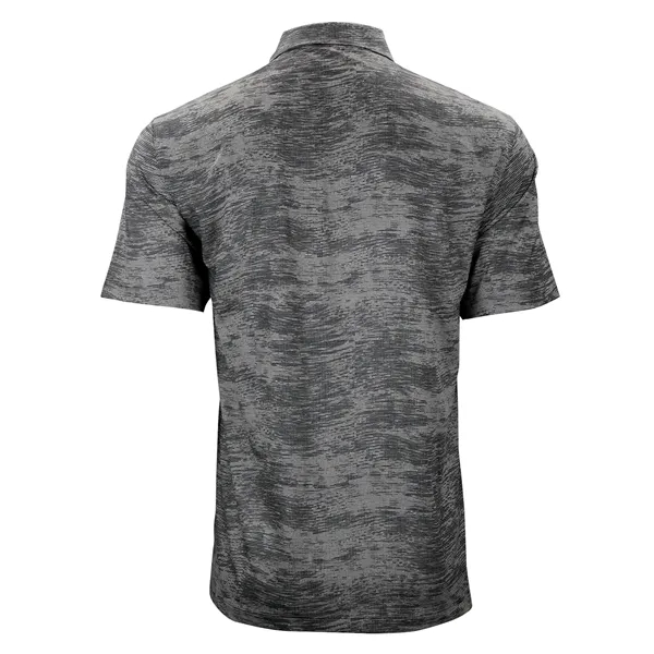 Pro Digi Print Polo - Pro Digi Print Polo - Image 4 of 9