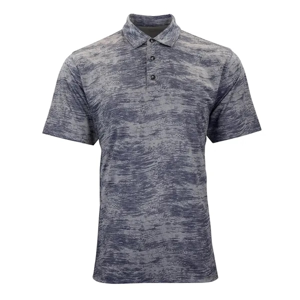 Pro Digi Print Polo - Pro Digi Print Polo - Image 5 of 9