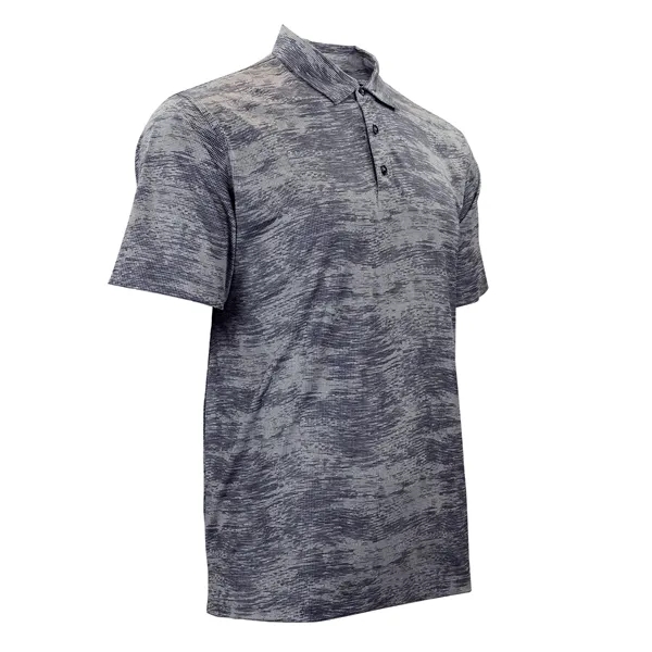 Pro Digi Print Polo - Pro Digi Print Polo - Image 8 of 9