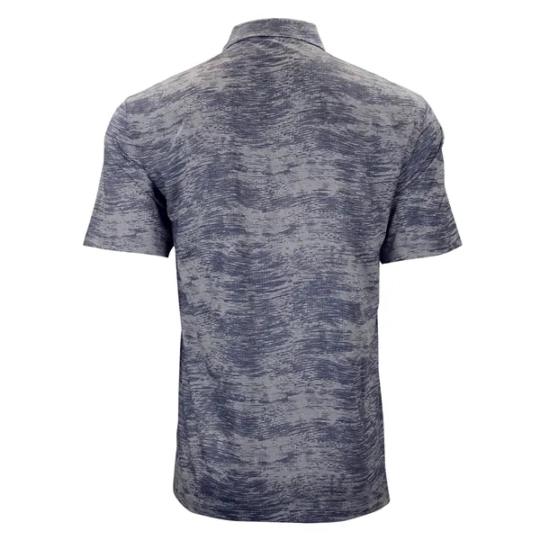 Pro Digi Print Polo - Pro Digi Print Polo - Image 9 of 9