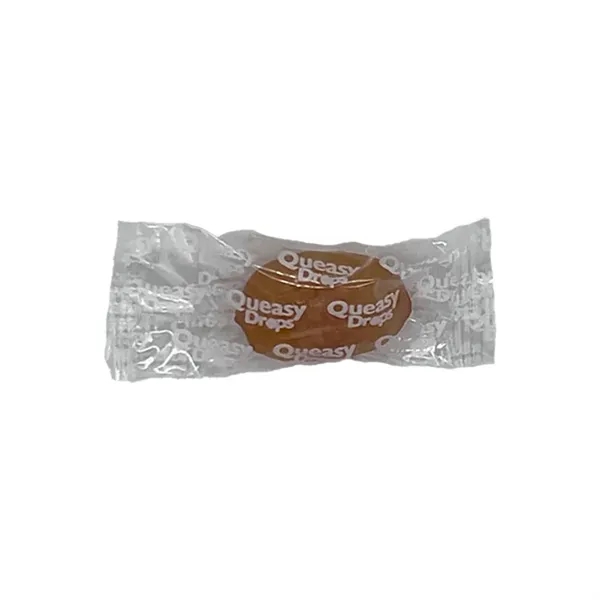 Queasy Drops PLUS - Queasy Drops PLUS - Image 0 of 0