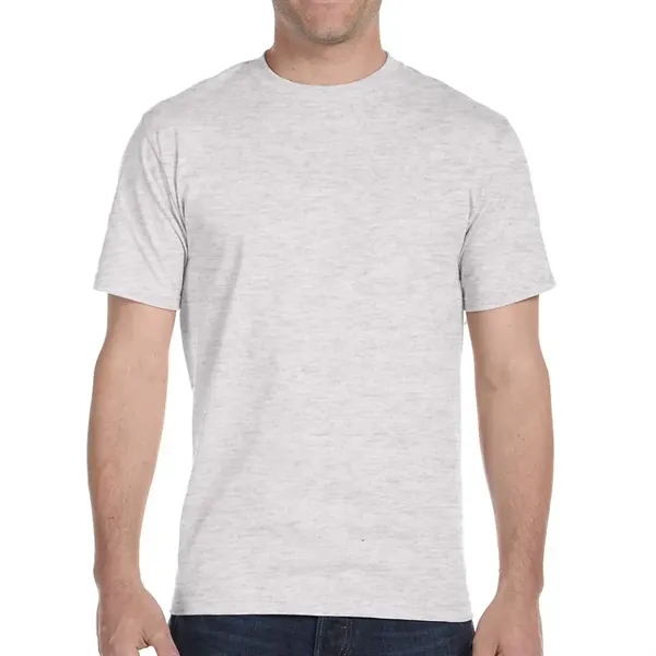 Gildan DryBlend Moisture Wicking T-Shirt - Gildan DryBlend Moisture Wicking T-Shirt - Image 1 of 42