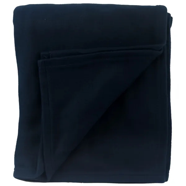 Promo Fleece Blanket - Promo Fleece Blanket - Image 12 of 16